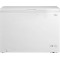 Midea MDRC405FEE01 Καταψύκτης Μπαούλο 290lt